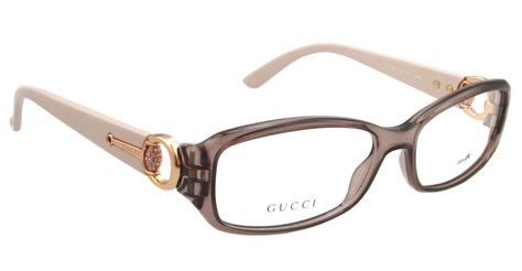 Gucci Women's Eyeglasses, GC002224 